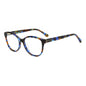 ROSALIND/G KATE SPADE