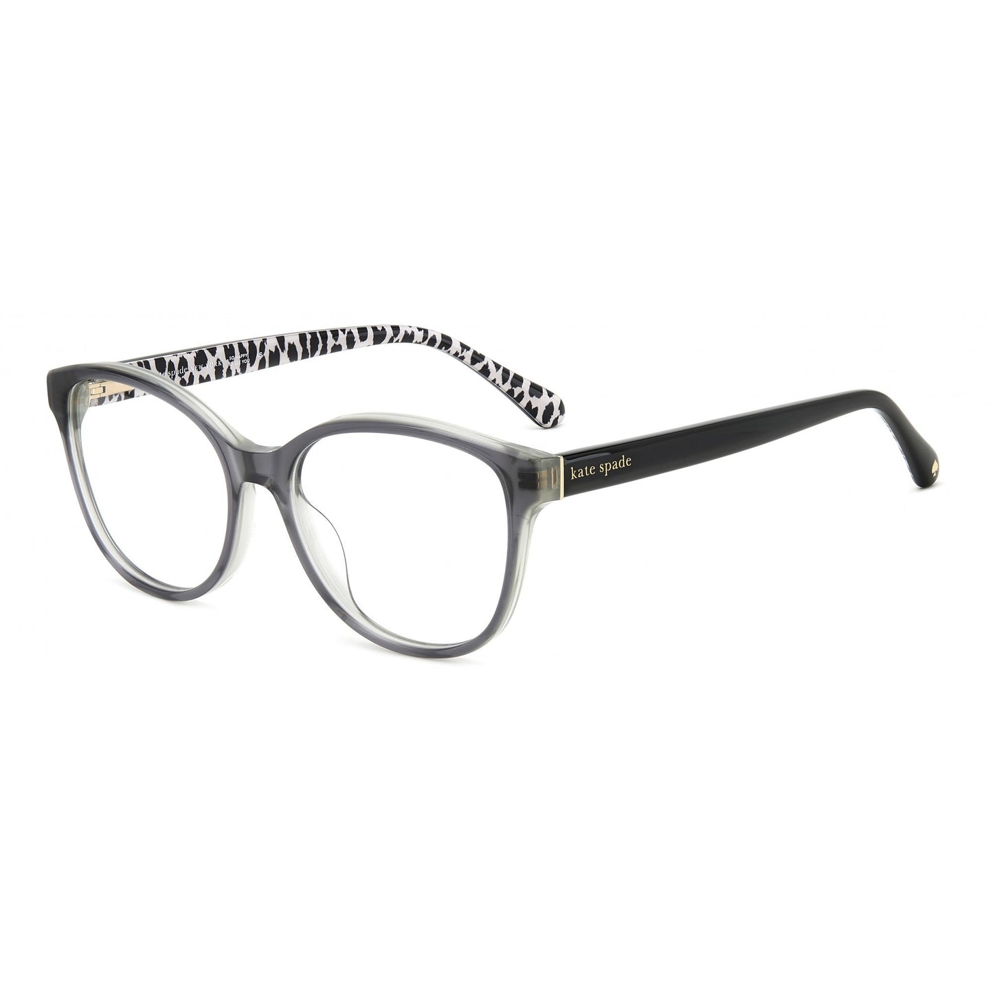 ROSALIND/G KATE SPADE