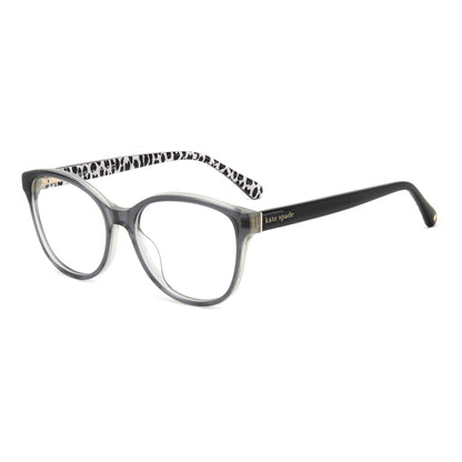 ROSALIND/G KATE SPADE
