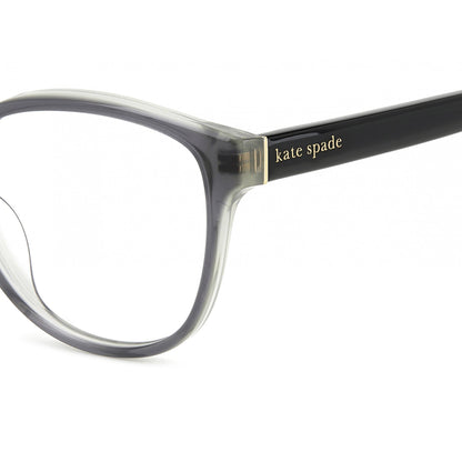 ROSALIND/G KATE SPADE