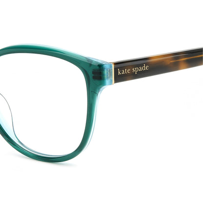 ROSALIND/G KATE SPADE
