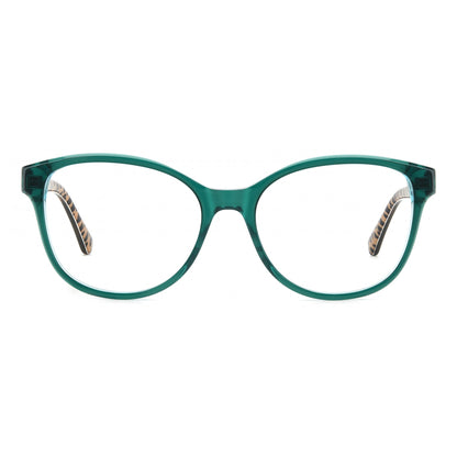 ROSALIND/G KATE SPADE