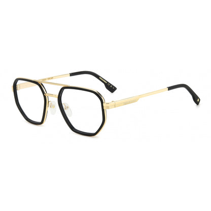 D2 0111 DSQUARED2