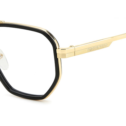 D2 0111 DSQUARED2