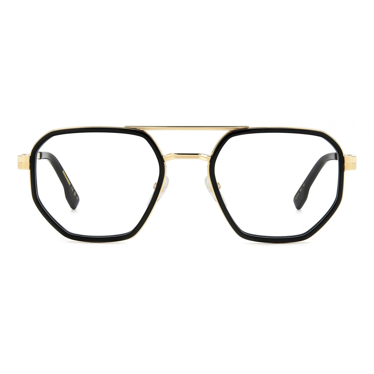 D2 0111 DSQUARED2