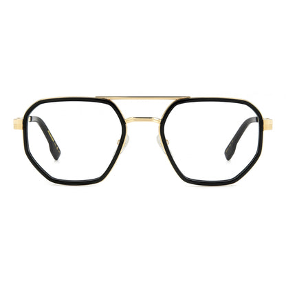 D2 0111 DSQUARED2