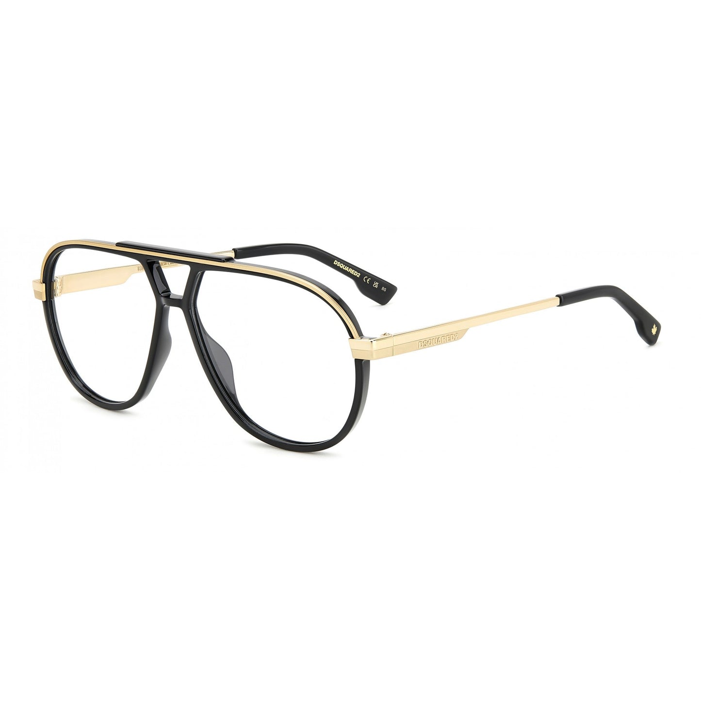 D2 0113 DSQUARED2
