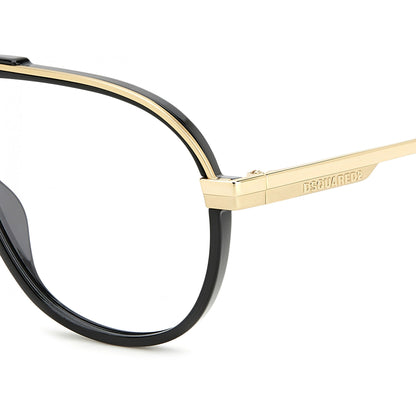 D2 0113 DSQUARED2