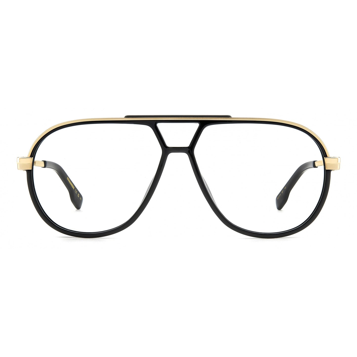 D2 0113 DSQUARED2