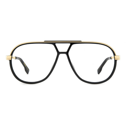 D2 0113 DSQUARED2