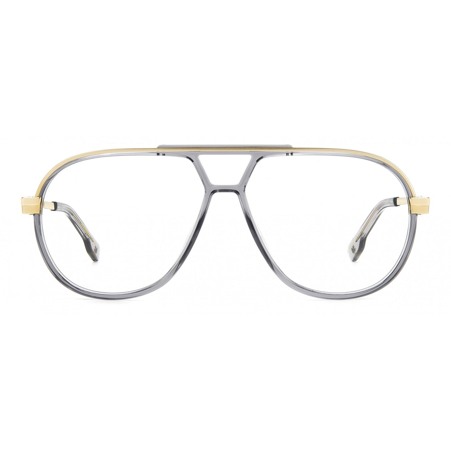 D2 0113 DSQUARED2