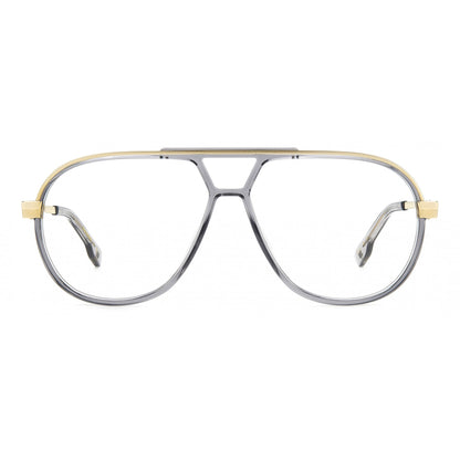 D2 0113 DSQUARED2