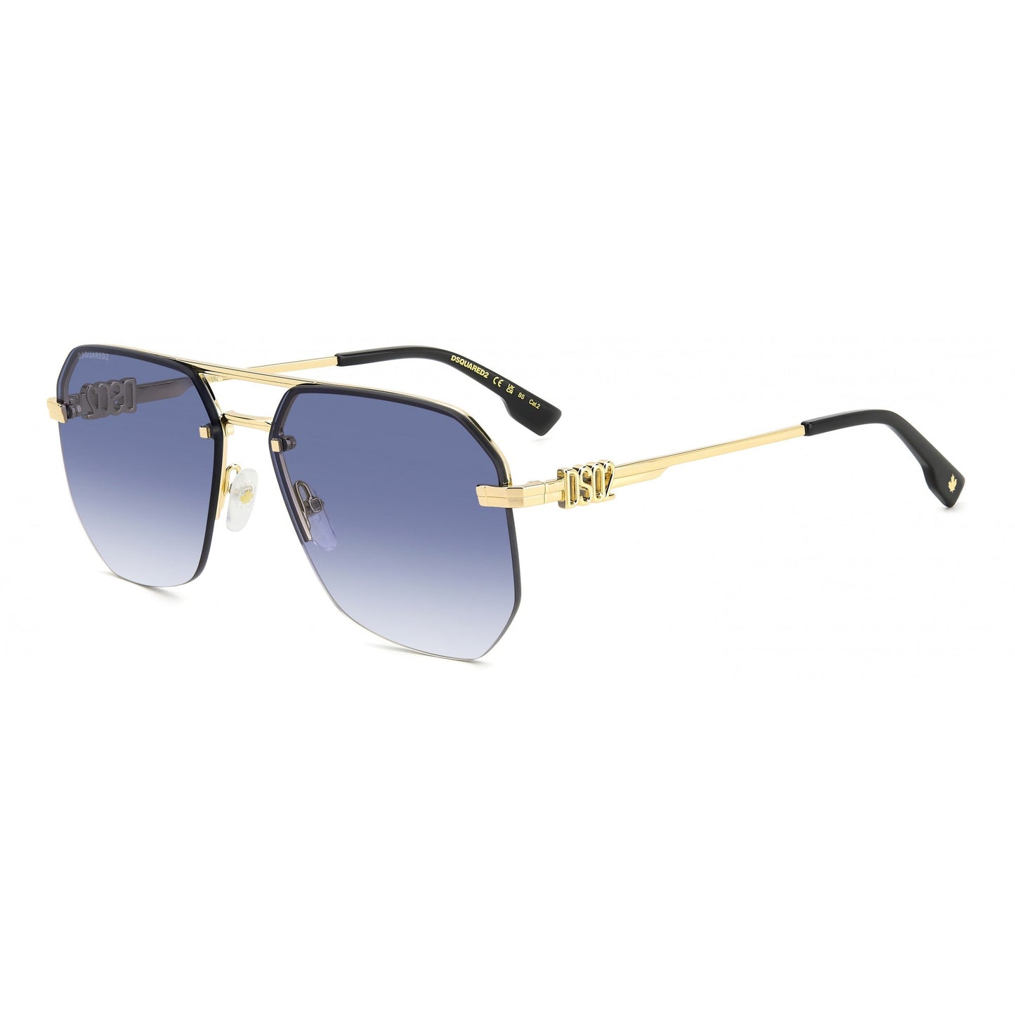 D2 0103/S DSQUARED2