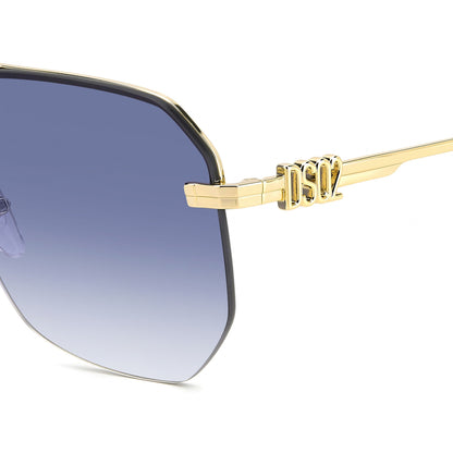 D2 0103/S DSQUARED2