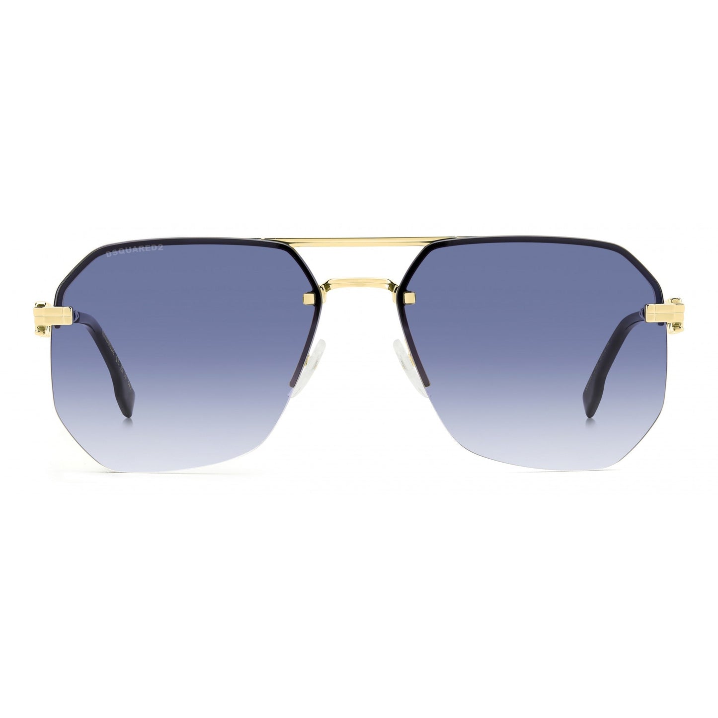 D2 0103/S DSQUARED2