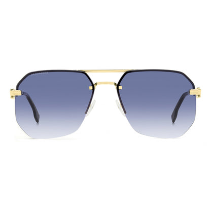 D2 0103/S DSQUARED2