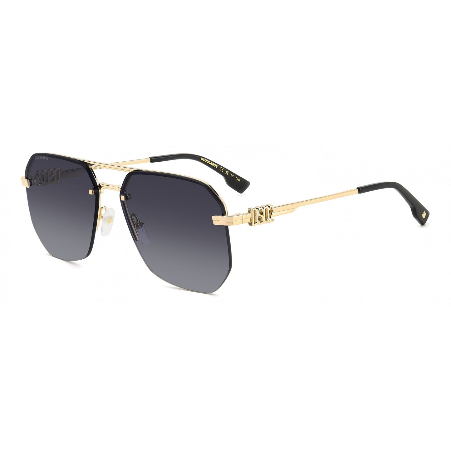 D2 0103/S DSQUARED2