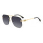 D2 0103/S DSQUARED2