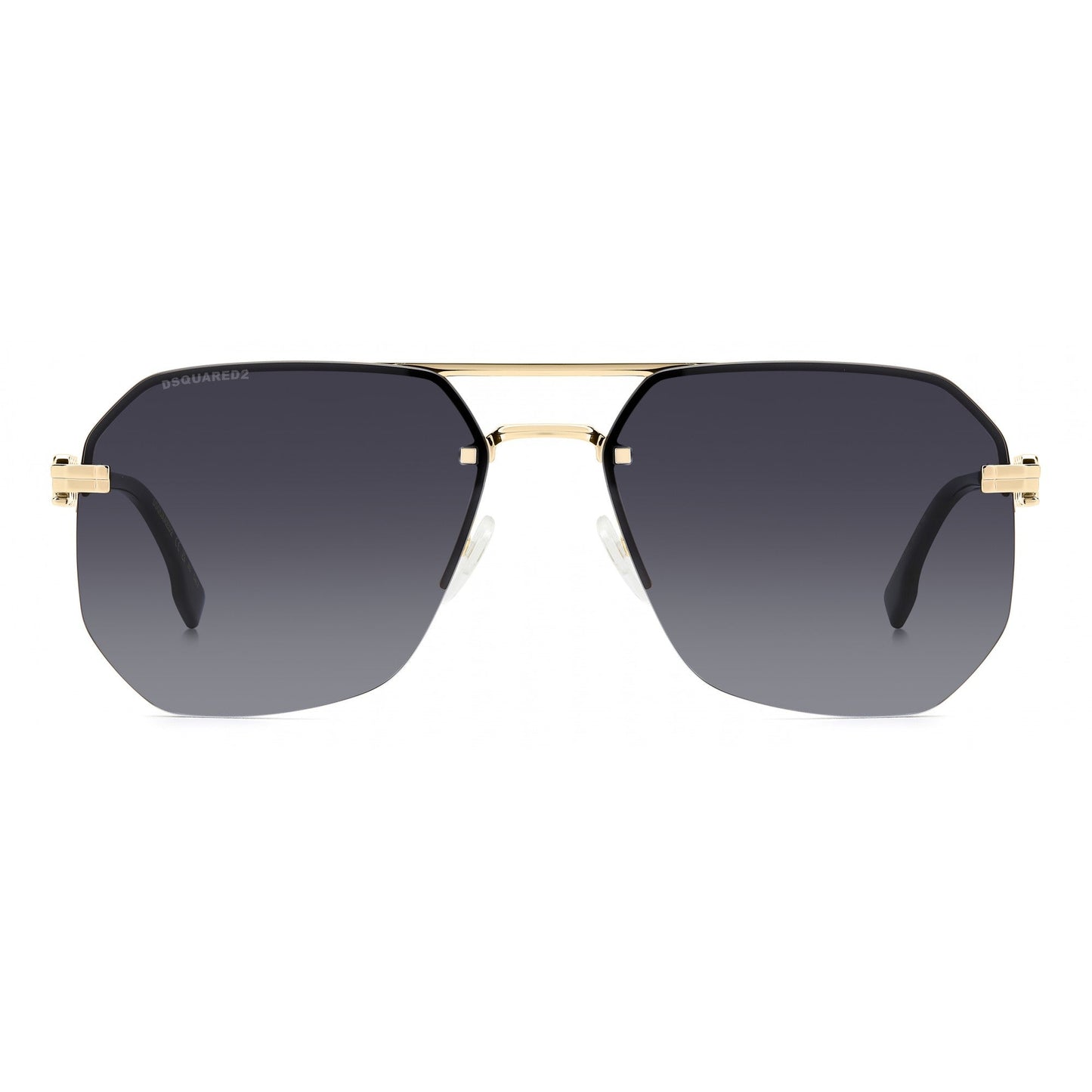 D2 0103/S DSQUARED2
