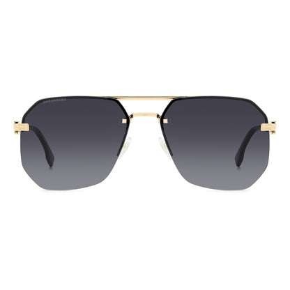 D2 0103/S DSQUARED2