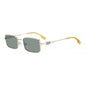 D2 0104/S DSQUARED2
