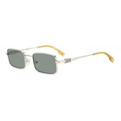 D2 0104/S DSQUARED2