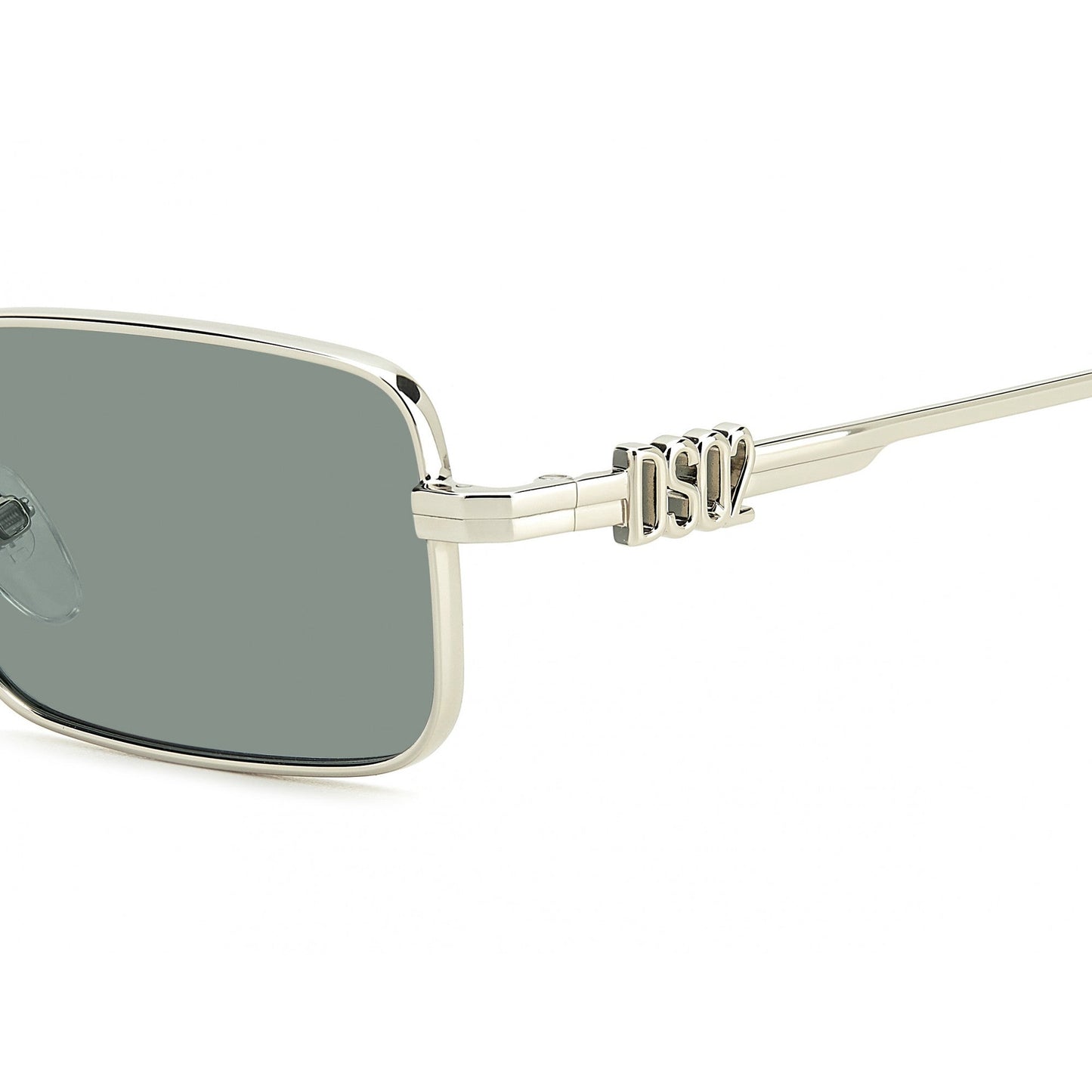 D2 0104/S DSQUARED2