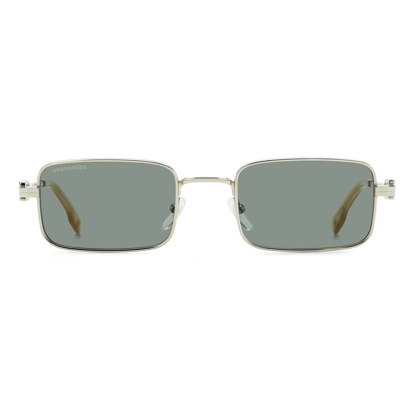 D2 0104/S DSQUARED2