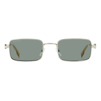 D2 0104/S DSQUARED2