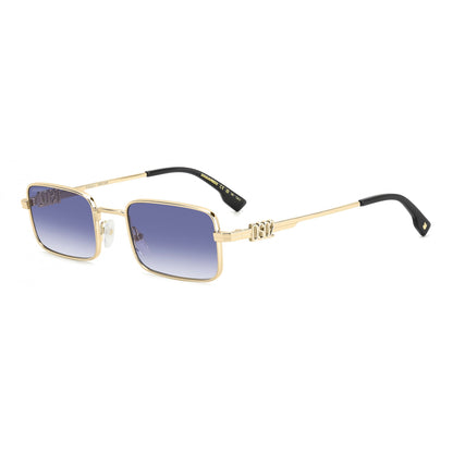 D2 0104/S DSQUARED2