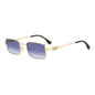 D2 0104/S DSQUARED2