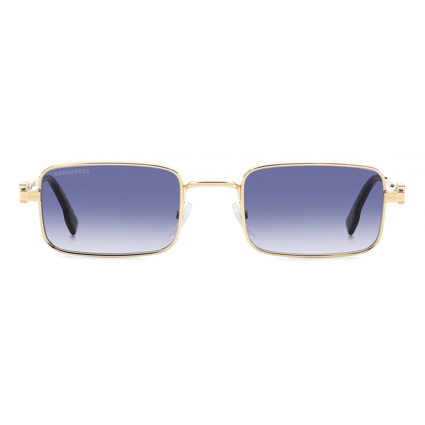 D2 0104/S DSQUARED2