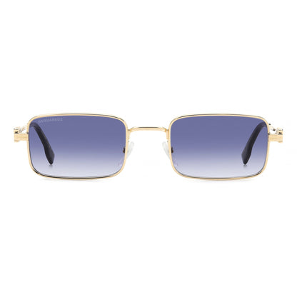 D2 0104/S DSQUARED2