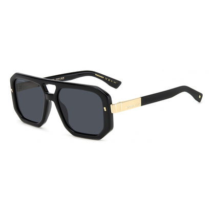 D2 0105/S DSQUARED2