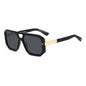 D2 0105/S DSQUARED2