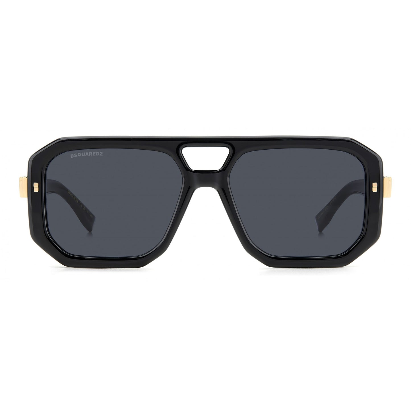 D2 0105/S DSQUARED2