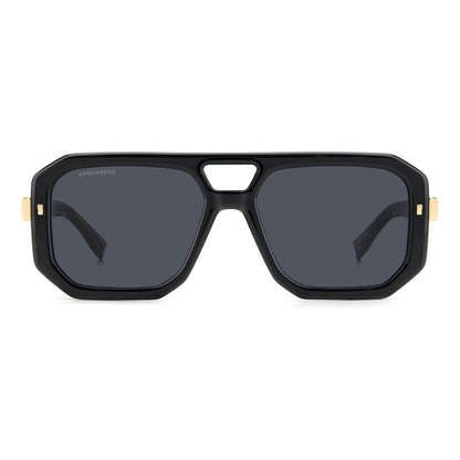 D2 0105/S DSQUARED2