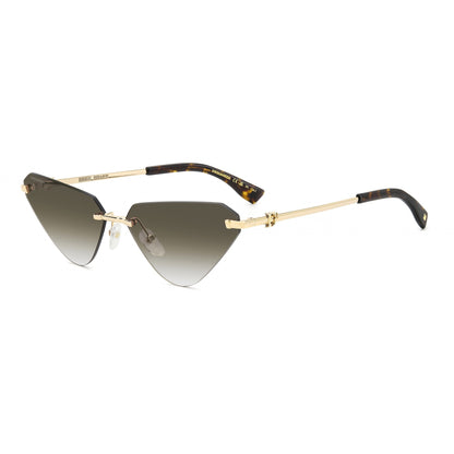D2 0108/S DSQUARED2