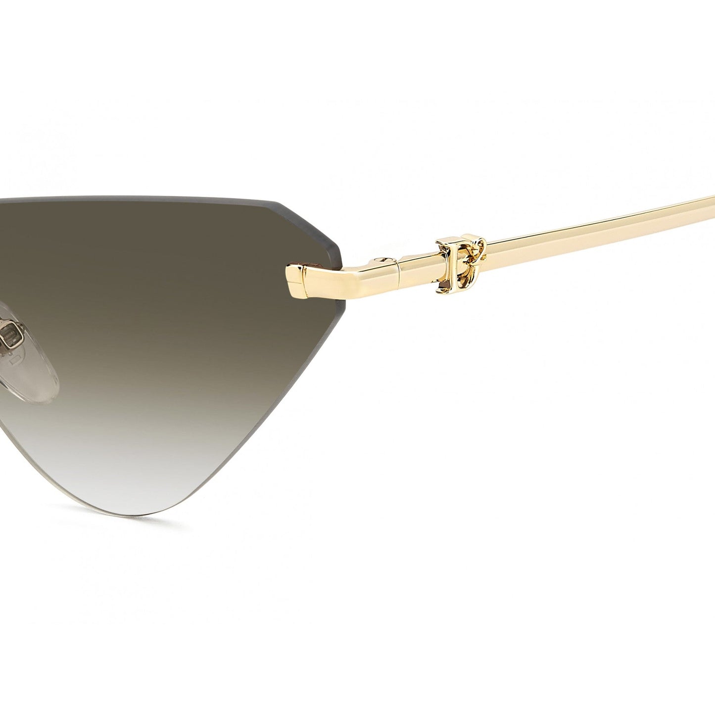 D2 0108/S DSQUARED2