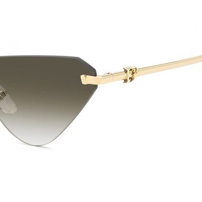 D2 0108/S DSQUARED2