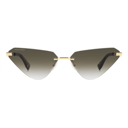 D2 0108/S DSQUARED2