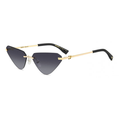 D2 0108/S DSQUARED2