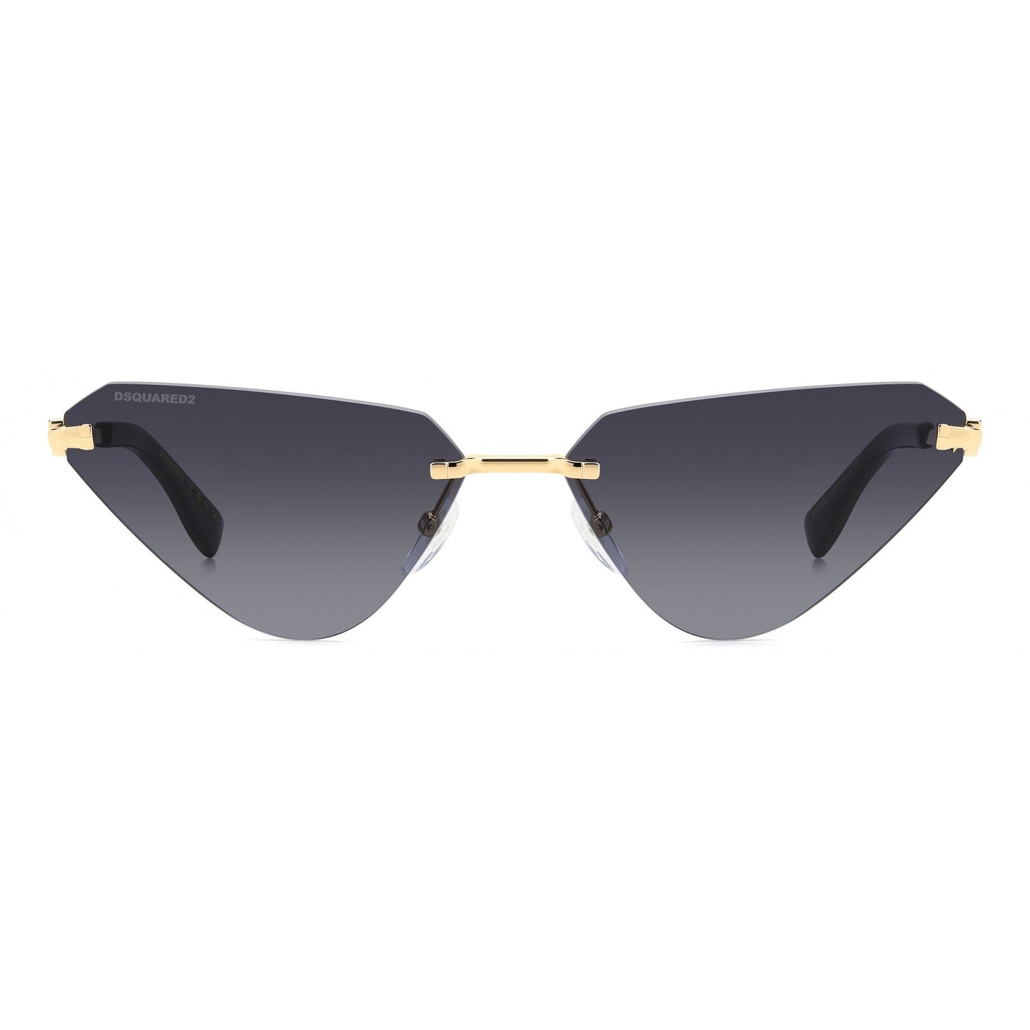 D2 0108/S DSQUARED2