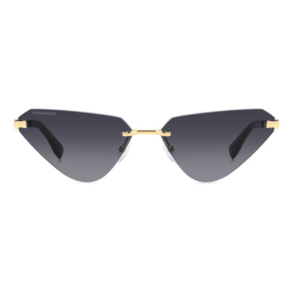 D2 0108/S DSQUARED2
