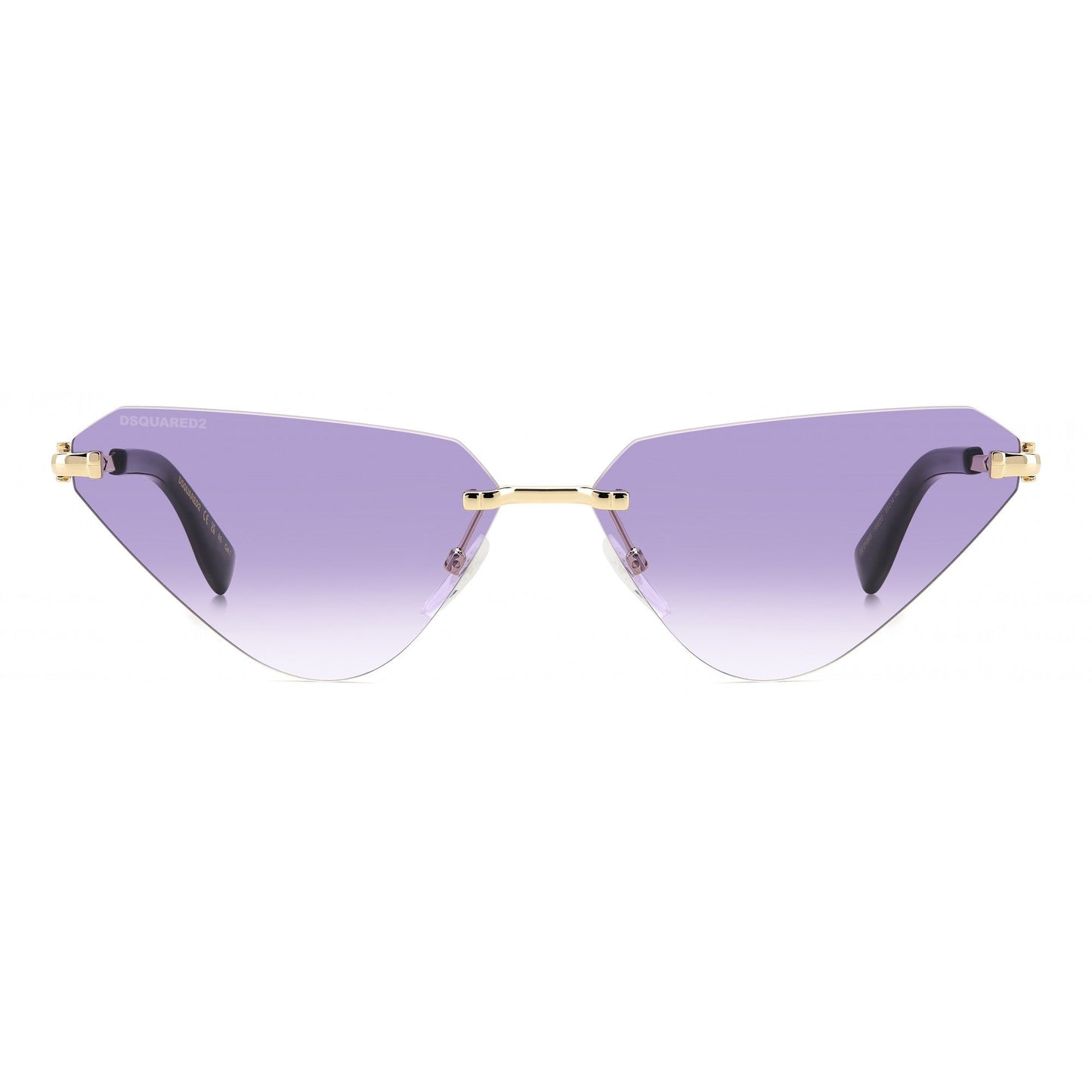 D2 0108/S DSQUARED2