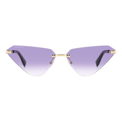 D2 0108/S DSQUARED2