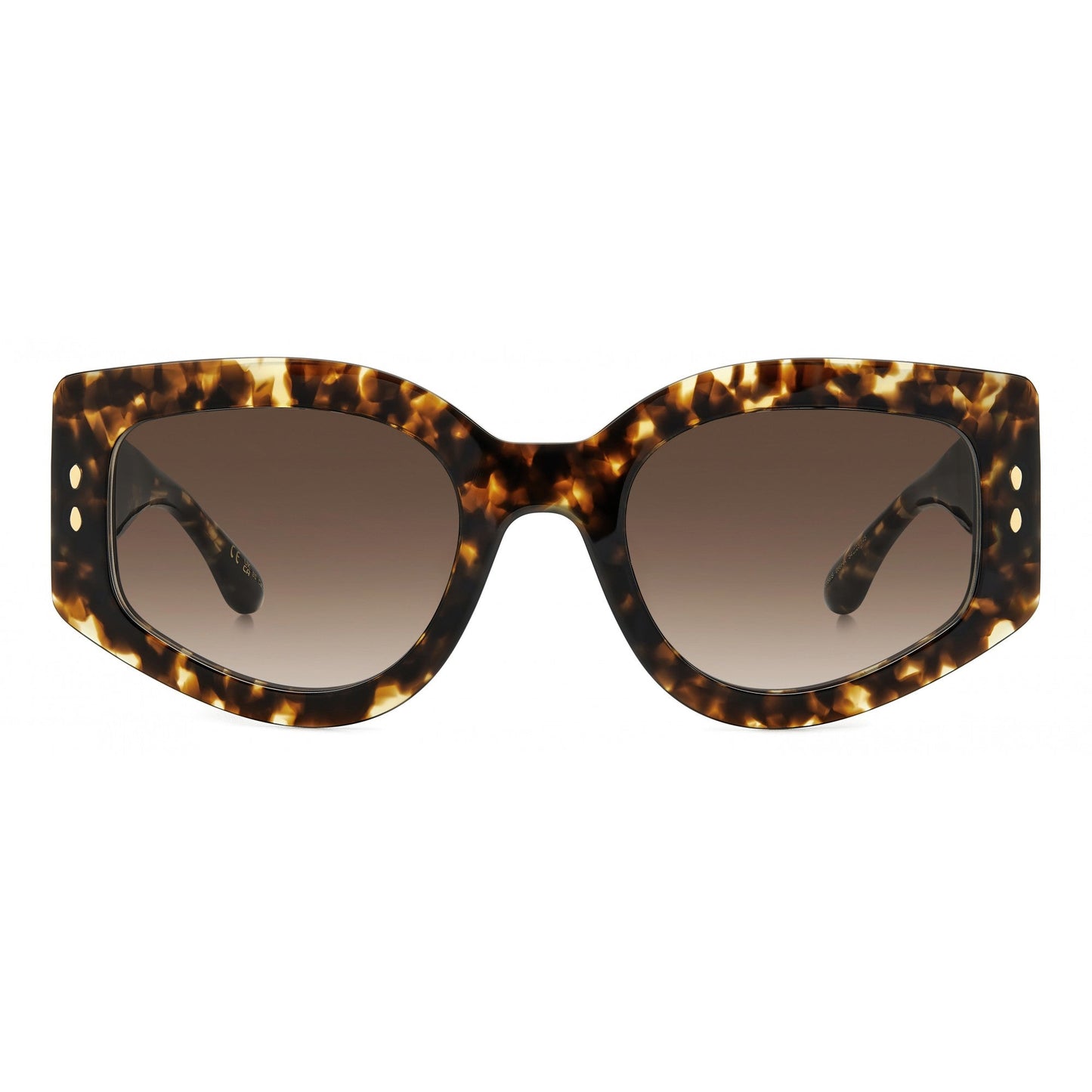 IM 0156/S ISABEL MARANT