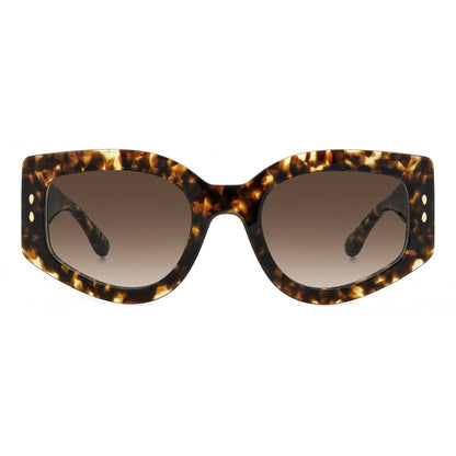 IM 0156/S ISABEL MARANT