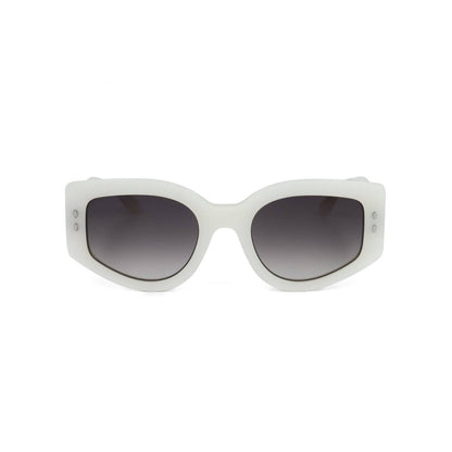 IM 0156/S ISABEL MARANT