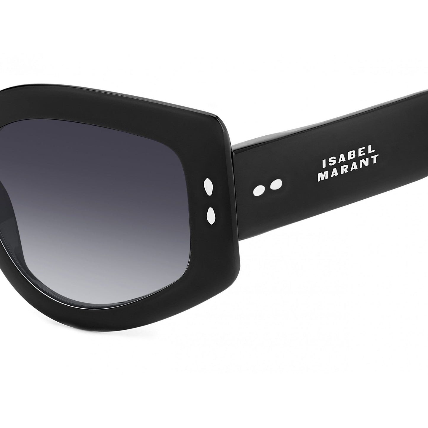 IM 0156/S ISABEL MARANT